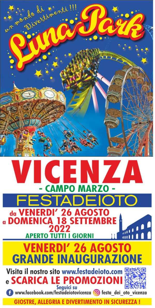 inaugurazione-2022.jpg