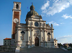 mberico2.jpg