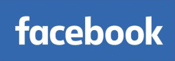 facebook-logo.jpg