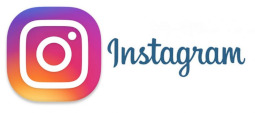instagram-logo.jpg