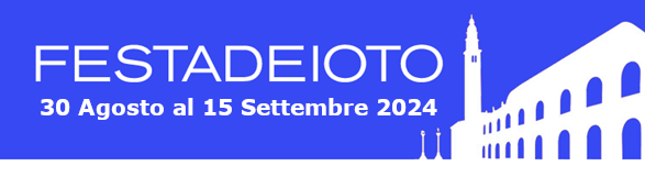 FESTA DEI OTO
