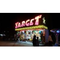 Tiro_Al_Bersaglio_Target.jpg