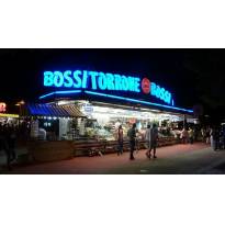 Torrone_Bossi.jpg