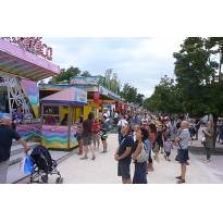 Luna_Park_0.jpg