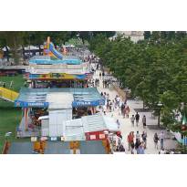 Luna_Park_1.jpg