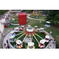 Luna_Park_2.jpg