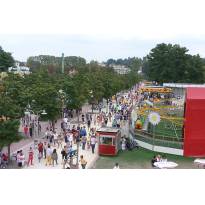 Luna_Park_3.jpg
