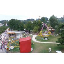 Luna_Park_4.jpg