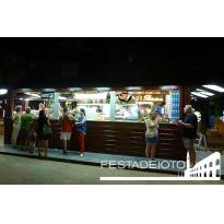 Banco_Gastronomico_1.jpg