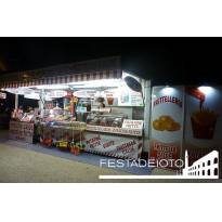 Banco_Gastronomico_4.jpg