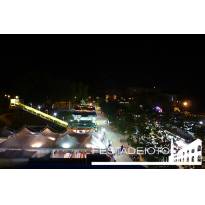 Luna_Park_1.jpg