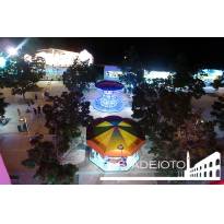 Luna_Park_2.jpg