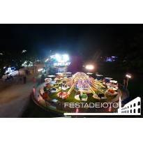 Luna_Park_3.jpg