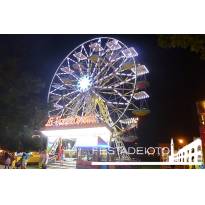 Ruota_Panoramica.jpg