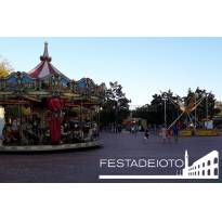 LunaPark.jpg