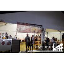 Stand-Gastronomico.jpg