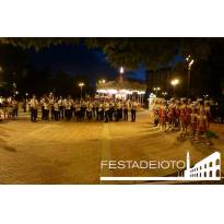 inaugurazione_2013_01.jpg