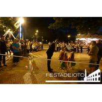inaugurazione_2013_02.jpg