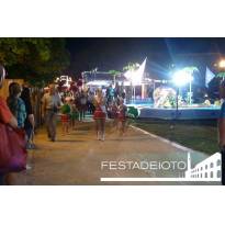 inaugurazione_2013_06.jpg