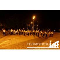 inaugurazione_2013_09.jpg