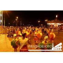 inaugurazione_2013_10.jpg