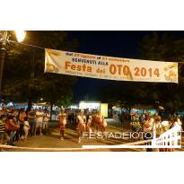 inaugurazione_2014_001.jpg