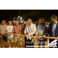 inaugurazione_2014_002.jpg