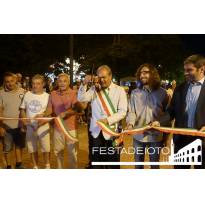 inaugurazione_2014_003.jpg