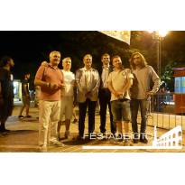 inaugurazione_2014_004.jpg