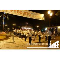 inaugurazione_2014_005.jpg