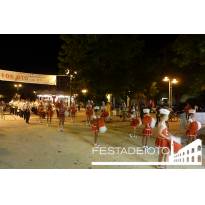 inaugurazione_2014_006.jpg