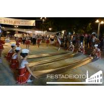 inaugurazione_2014_007.jpg
