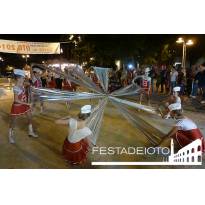 inaugurazione_2014_008.jpg