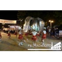 inaugurazione_2014_009.jpg