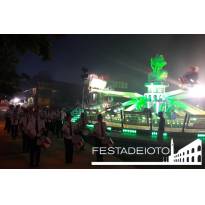 Inaugurazione_2016_002.jpg
