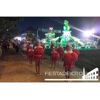Inaugurazione_2016_003.jpg