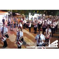 Inaugurazione_2016_005.jpg