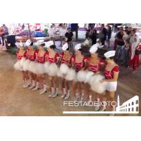 Inaugurazione_2016_006.jpg