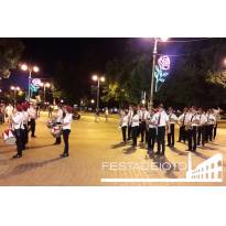 Inaugurazione_2016_008.jpg